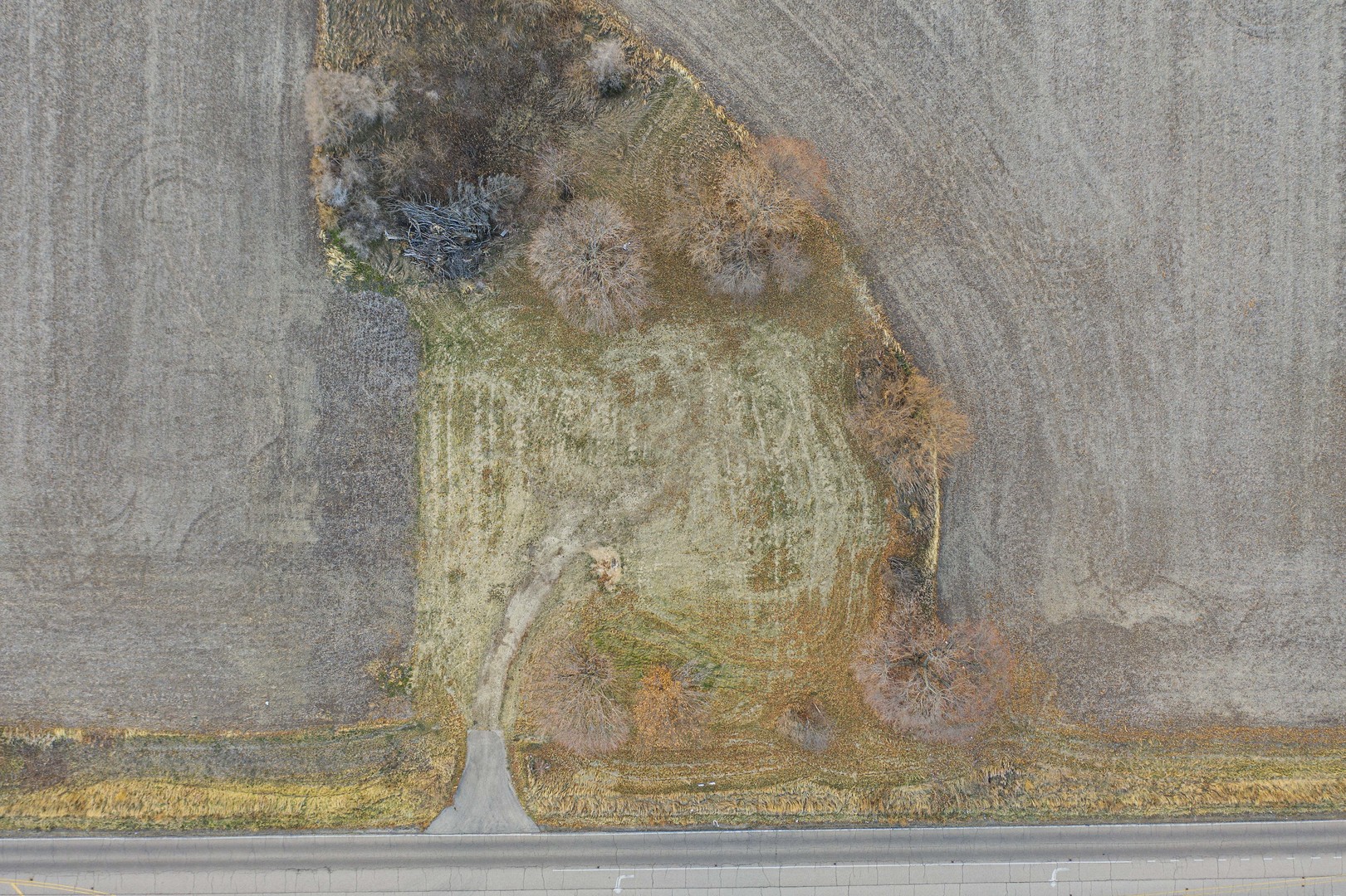 15432 Willowbrook Road South Beloit, IL 61080 - Photo 5 of 8