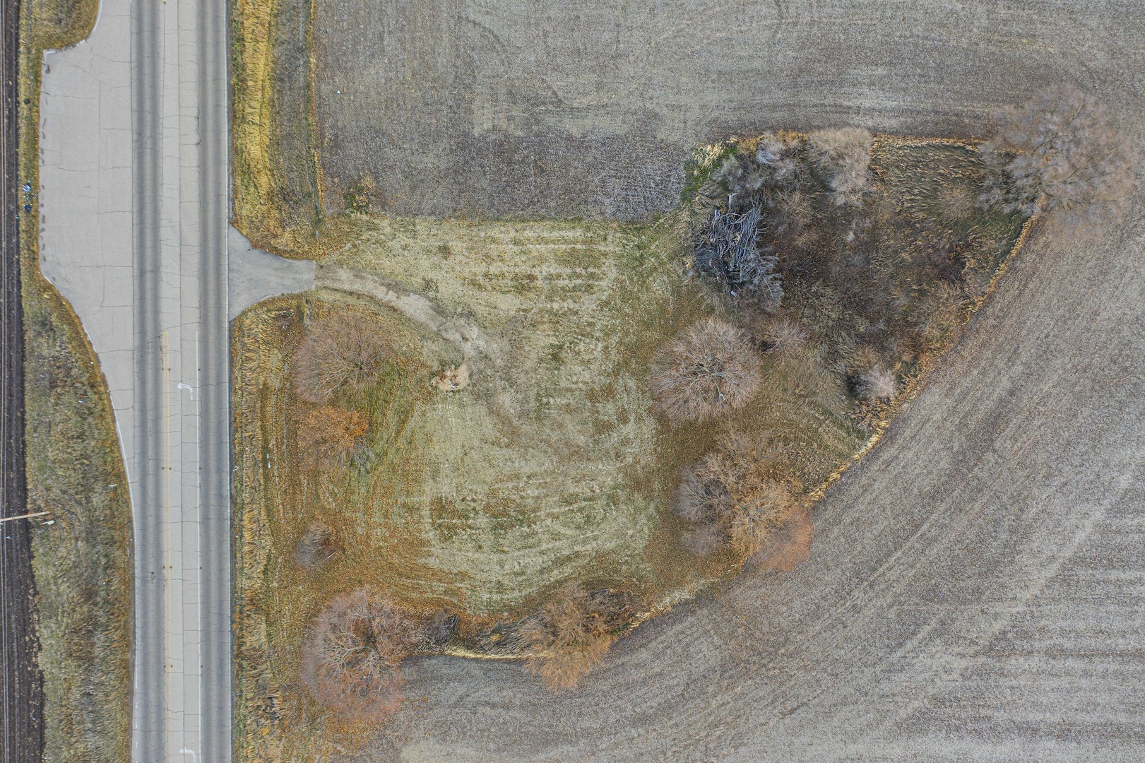 15432 Willowbrook Road South Beloit, IL 61080 - Photo 6 of 8