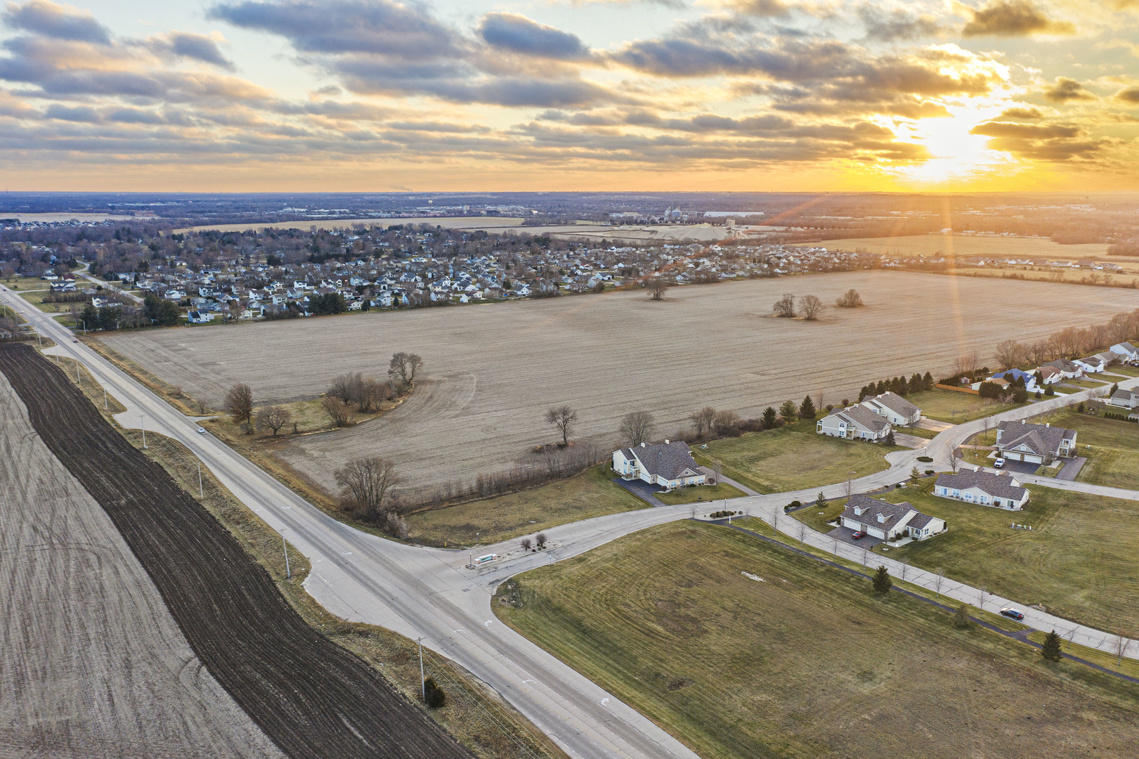 15432 Willowbrook Road South Beloit, IL 61080 - Photo 7 of 8