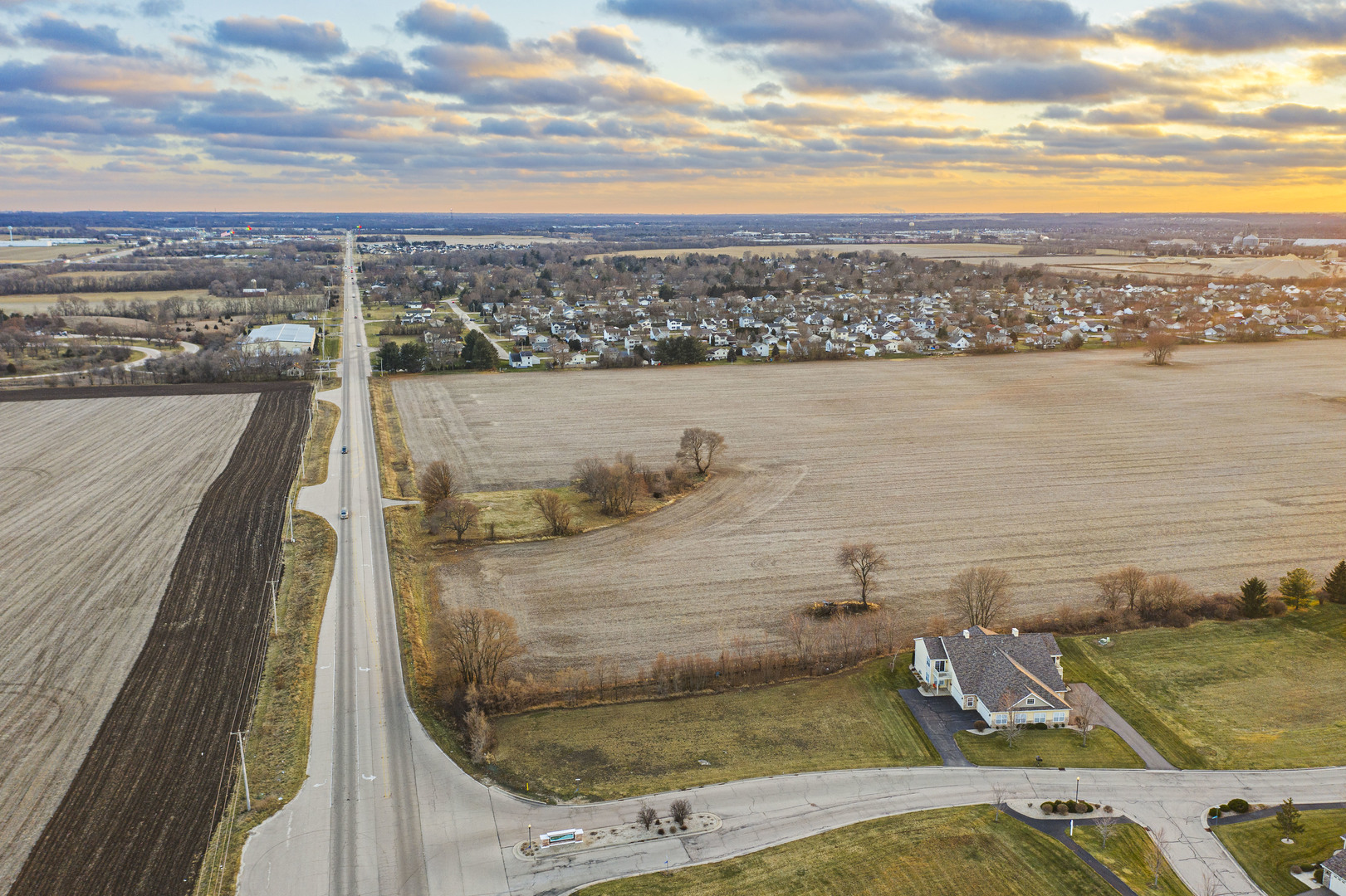 15432 Willowbrook Road South Beloit, IL 61080 - Photo 8 of 8