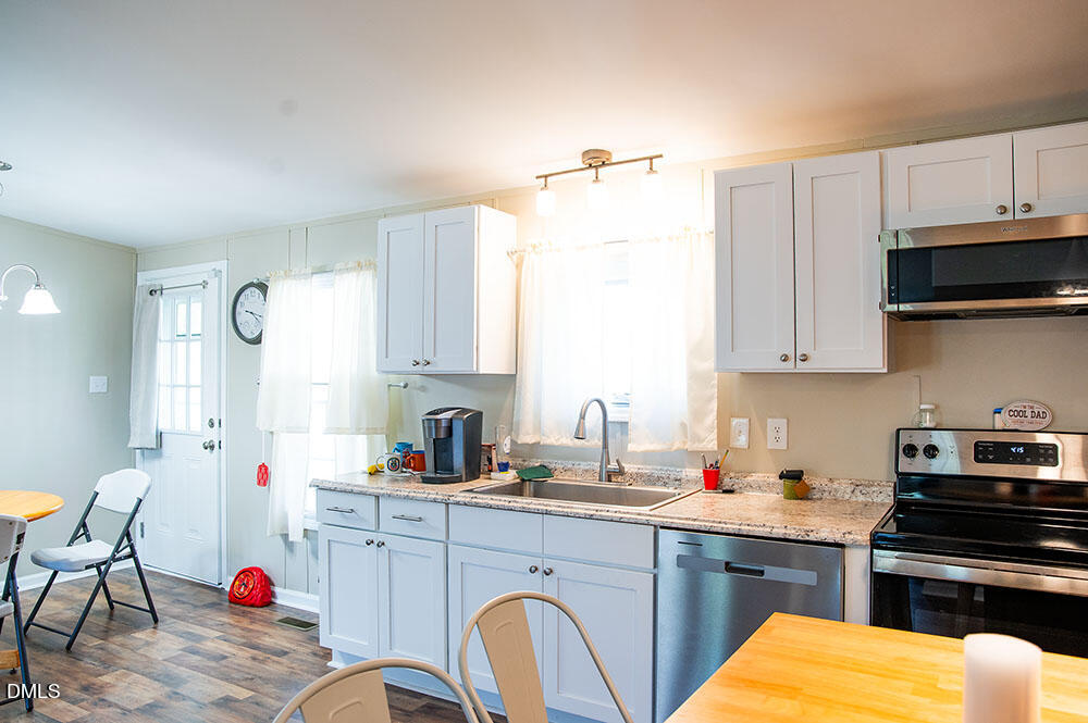 652 Hazel Lawson Road Roxboro, NC 27574 - Photo 7 of 26 H29 copy