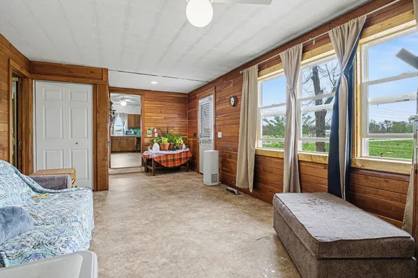 $306,000 | 64554 Highway 40, Jones, MI 49061