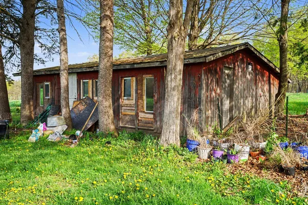$306,000 | 64554 Highway 40, Jones, MI 49061