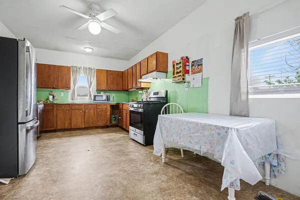 $306,000 | 64554 Highway 40, Jones, MI 49061
