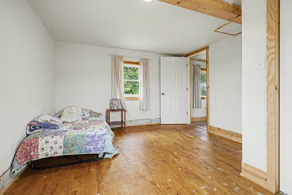 $306,000 | 64554 Highway 40, Jones, MI 49061