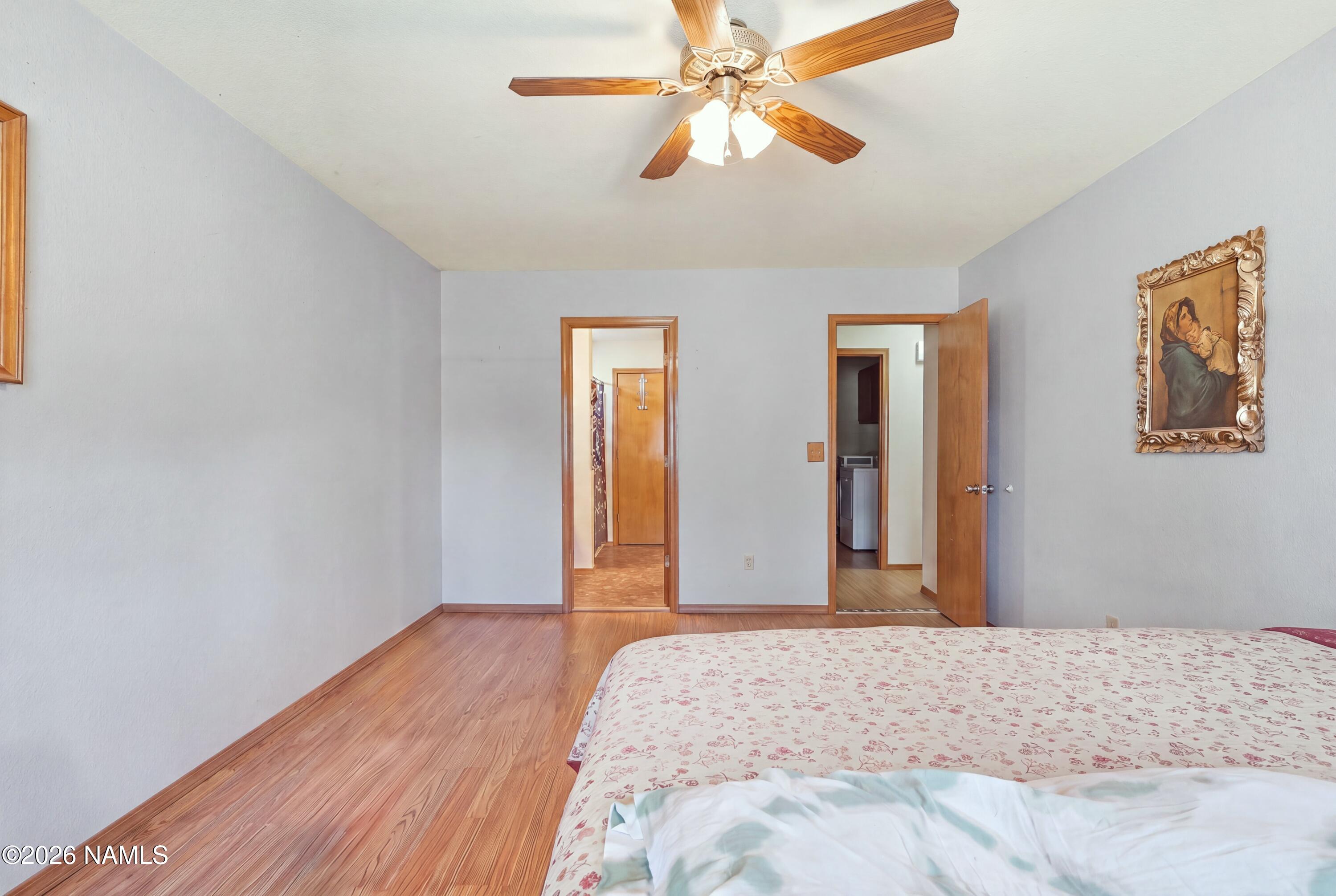 7403 Tradition Road Flagstaff, AZ 86004 - Photo 18 of 27 210 (1)