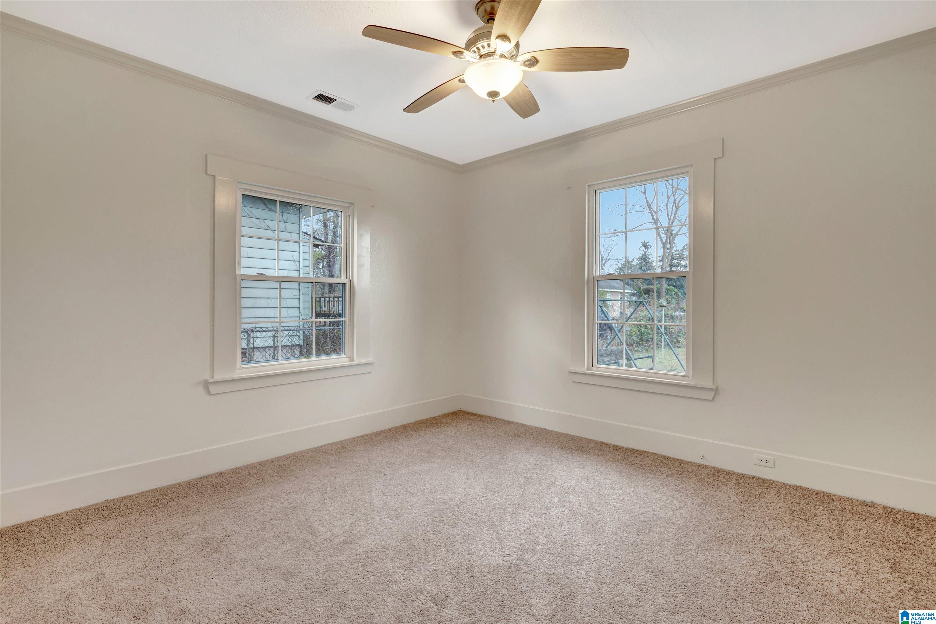 532 16th Place Southwest Birmingham, AL 35211 - Photo 21 of 24