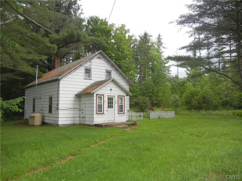 7189 Belfort Road Croghan, NY 13327 - Photo 1 of 1 Gallery Image 1