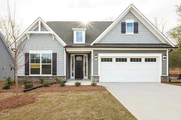 $592,000 | 0 Hwy 86 Cedar Grove, Hillsborough, NC 27278