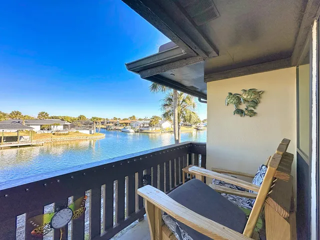 $215,000 | 60 Club House Drive, Unit 201, Palm Coast, FL 32137