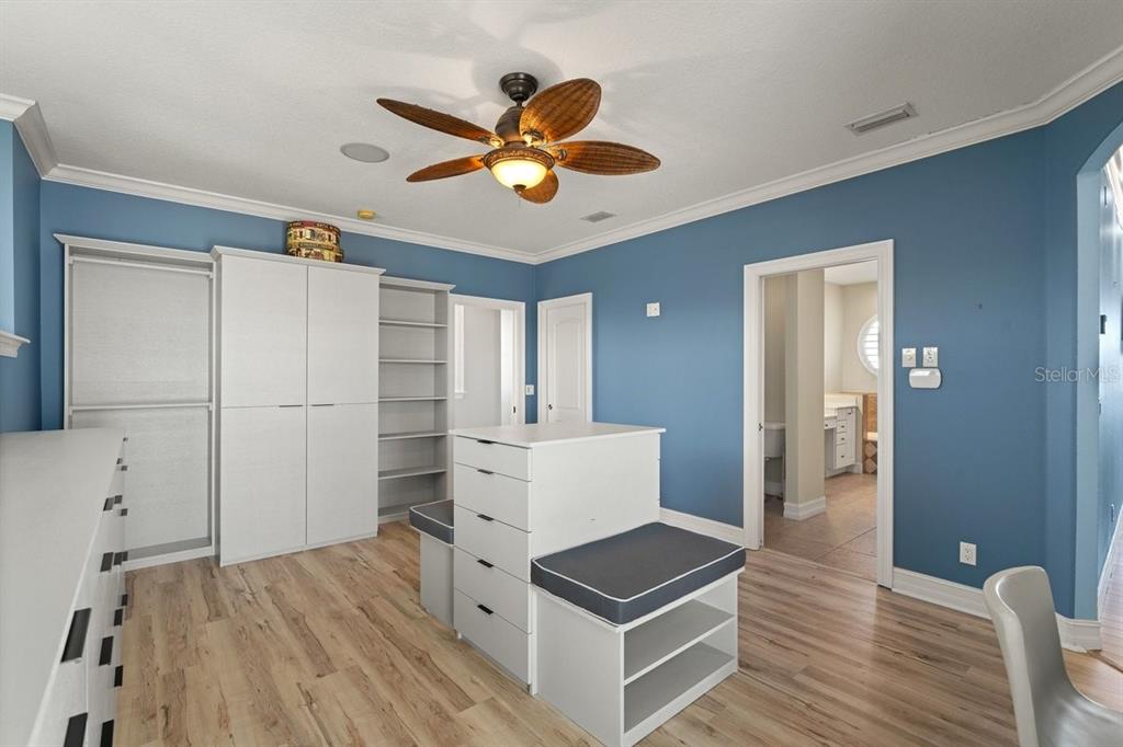 2 Mar Azul North Ponce Inlet, FL 32127 - Photo 55 of 98
