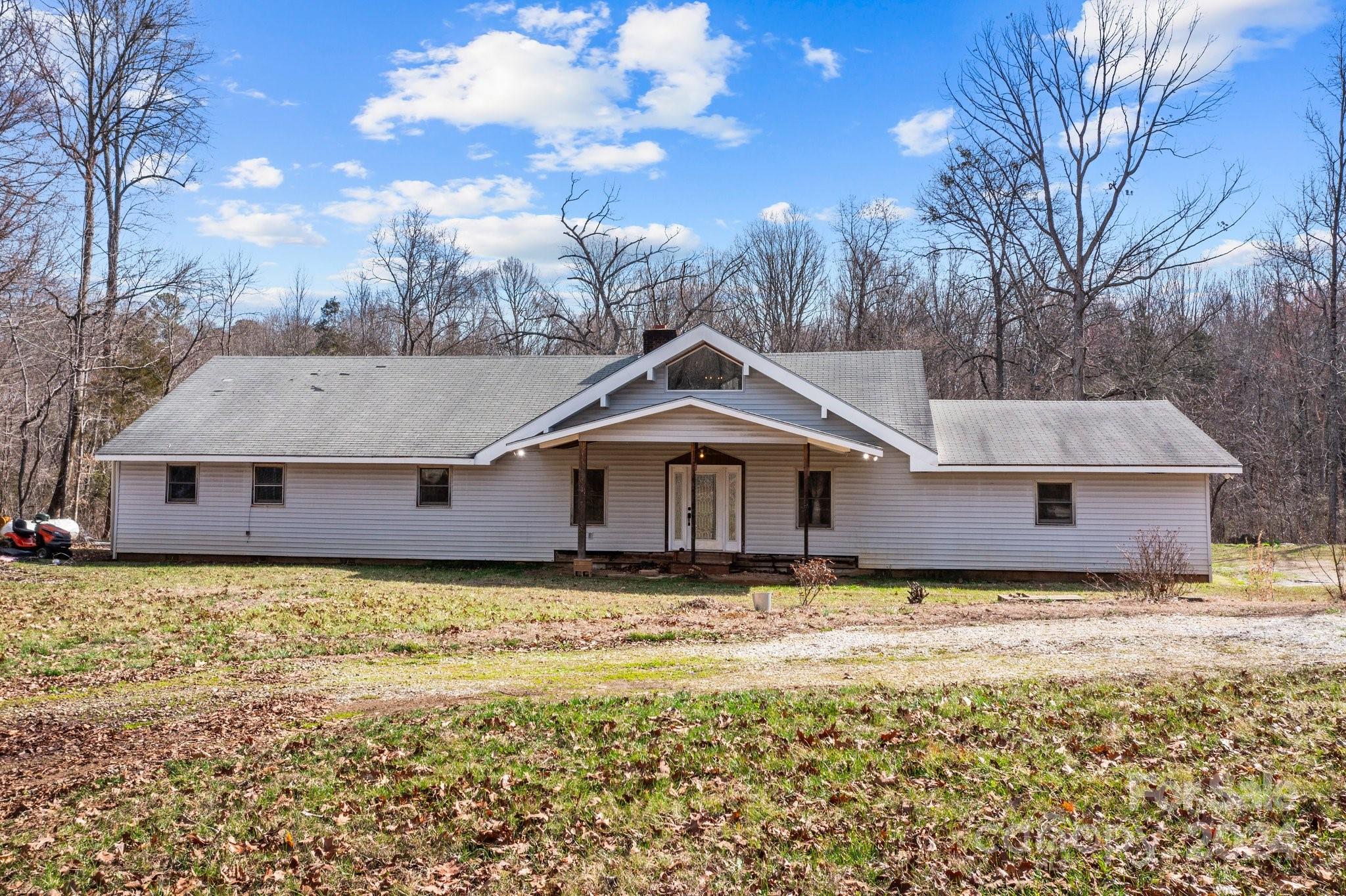 620 Goodnight Road Salisbury, NC 28147 - Photo 1 of 43
