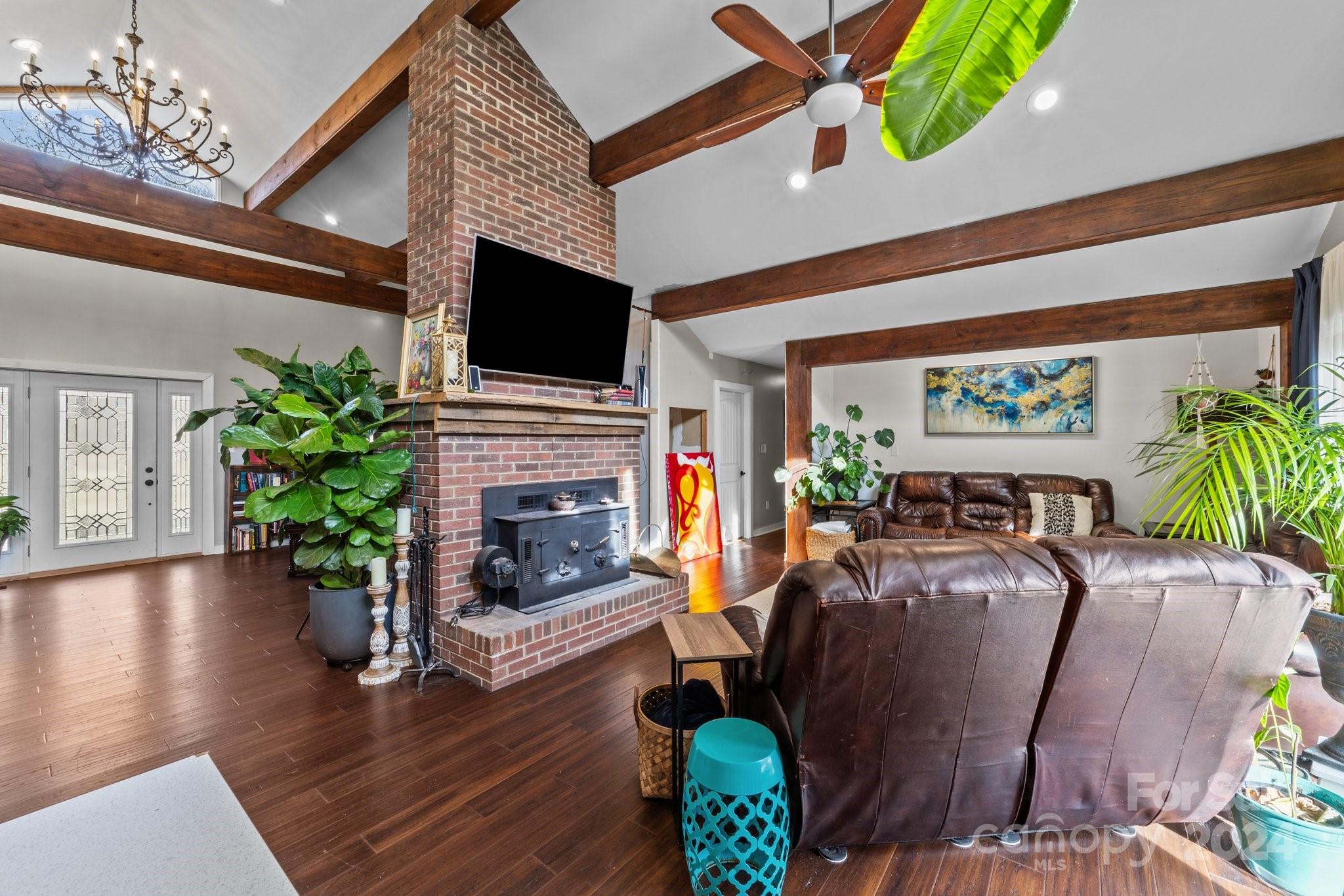 620 Goodnight Road Salisbury, NC 28147 - Photo 11 of 43