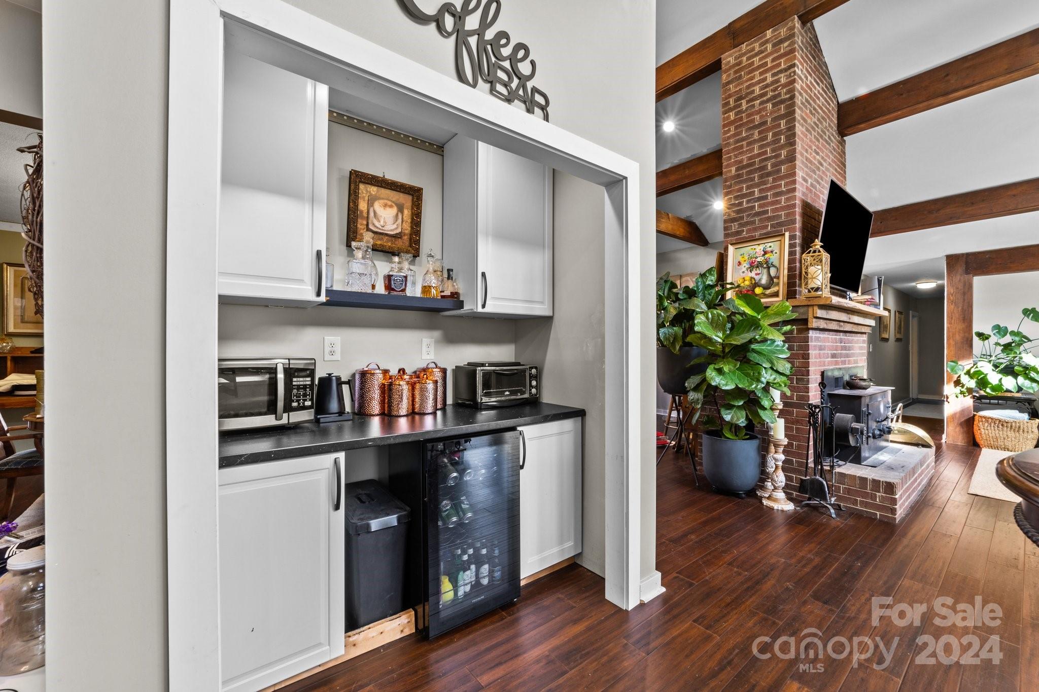 620 Goodnight Road Salisbury, NC 28147 - Photo 15 of 43