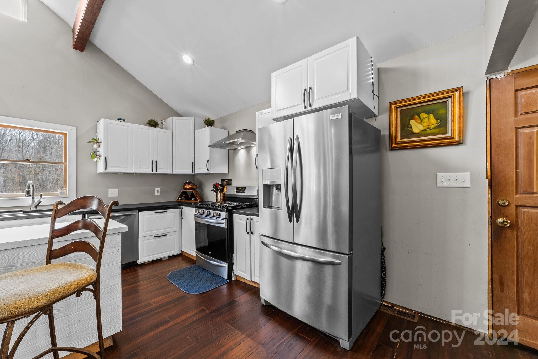 620 Goodnight Road Salisbury, NC 28147 - Photo 16 of 43