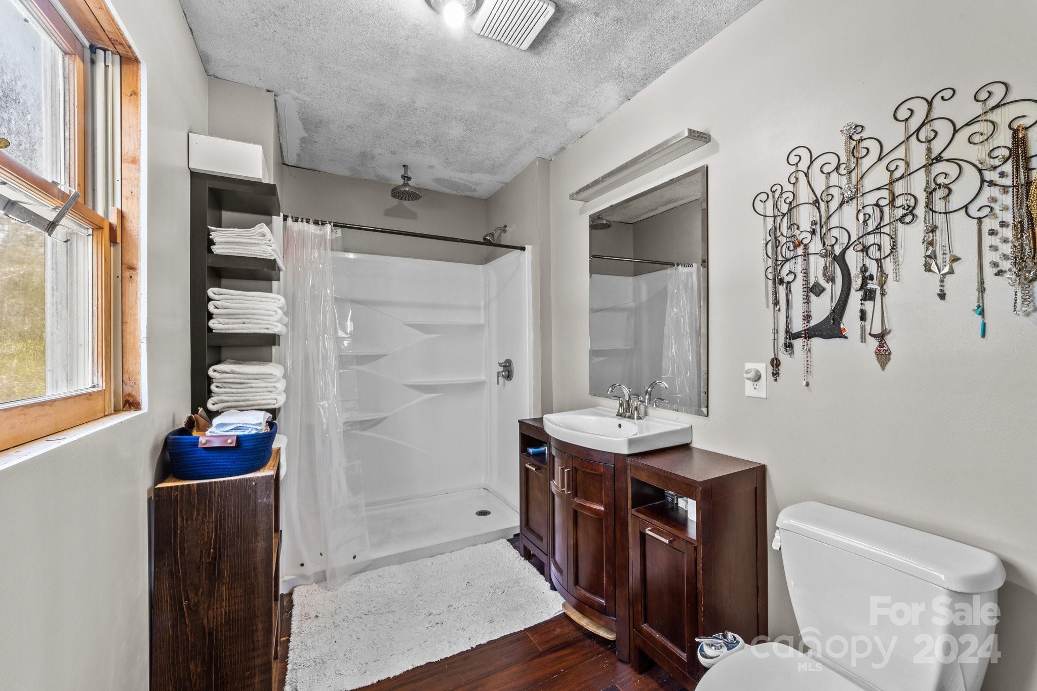 620 Goodnight Road Salisbury, NC 28147 - Photo 18 of 43