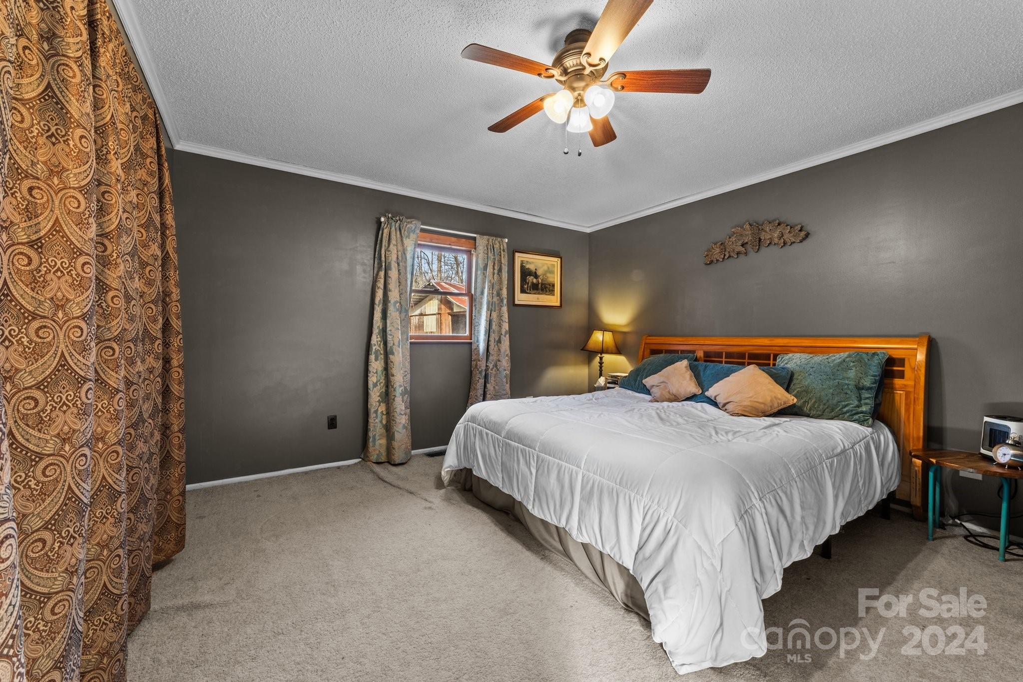 620 Goodnight Road Salisbury, NC 28147 - Photo 19 of 43