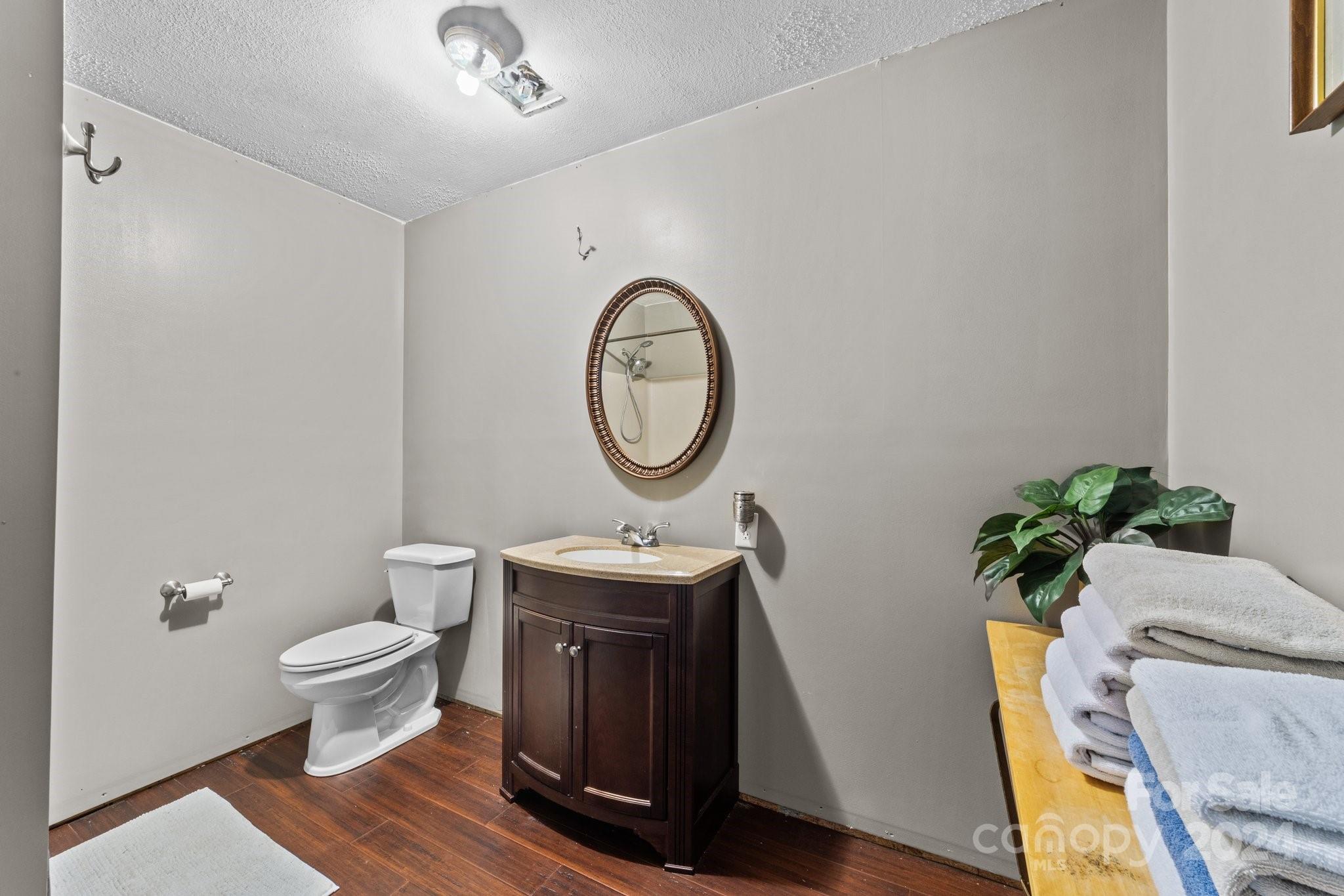 620 Goodnight Road Salisbury, NC 28147 - Photo 20 of 43