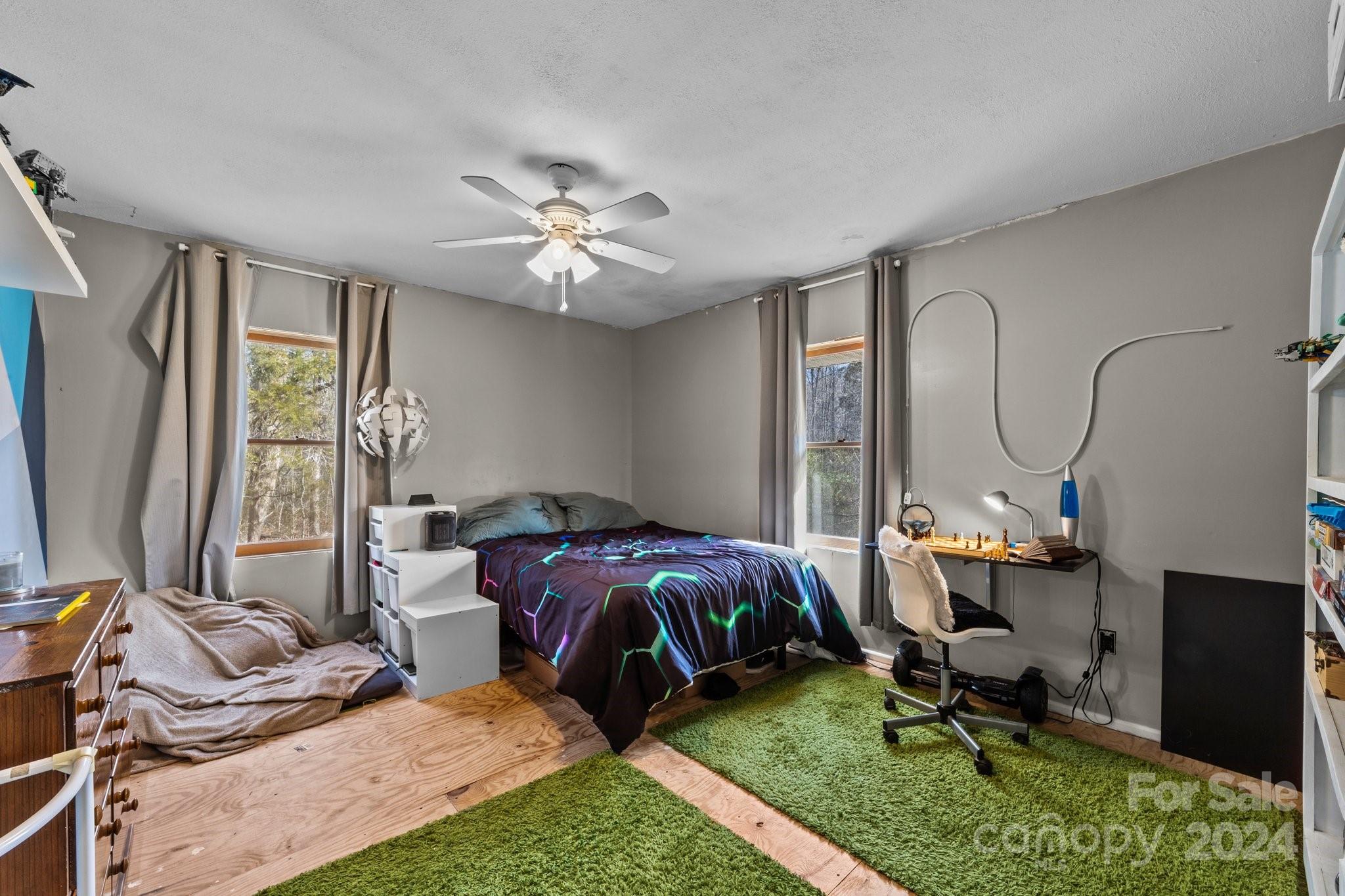 620 Goodnight Road Salisbury, NC 28147 - Photo 22 of 43