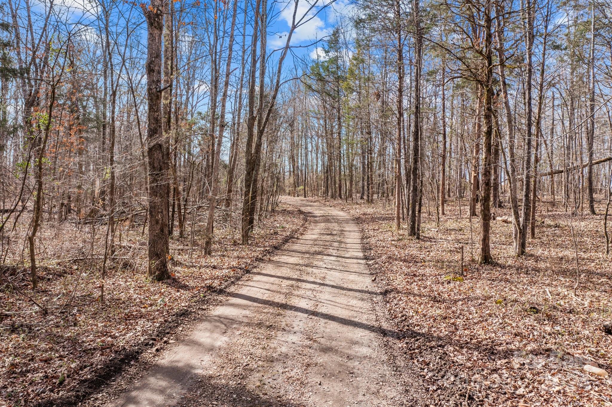 620 Goodnight Road Salisbury, NC 28147 - Photo 24 of 43