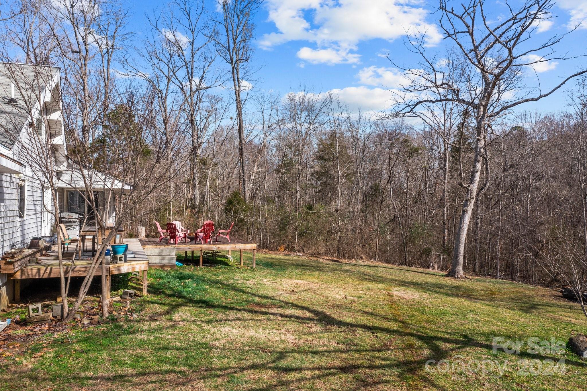 620 Goodnight Road Salisbury, NC 28147 - Photo 26 of 43