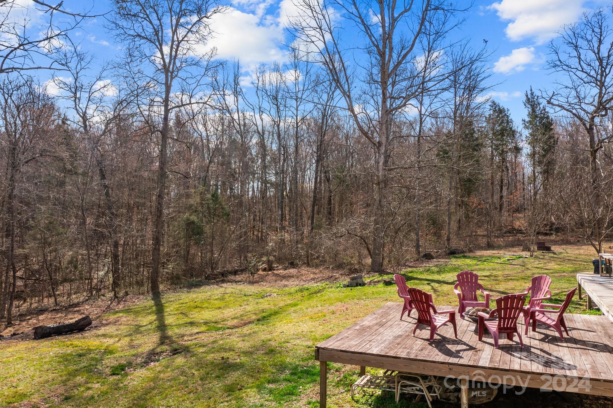 620 Goodnight Road Salisbury, NC 28147 - Photo 29 of 43