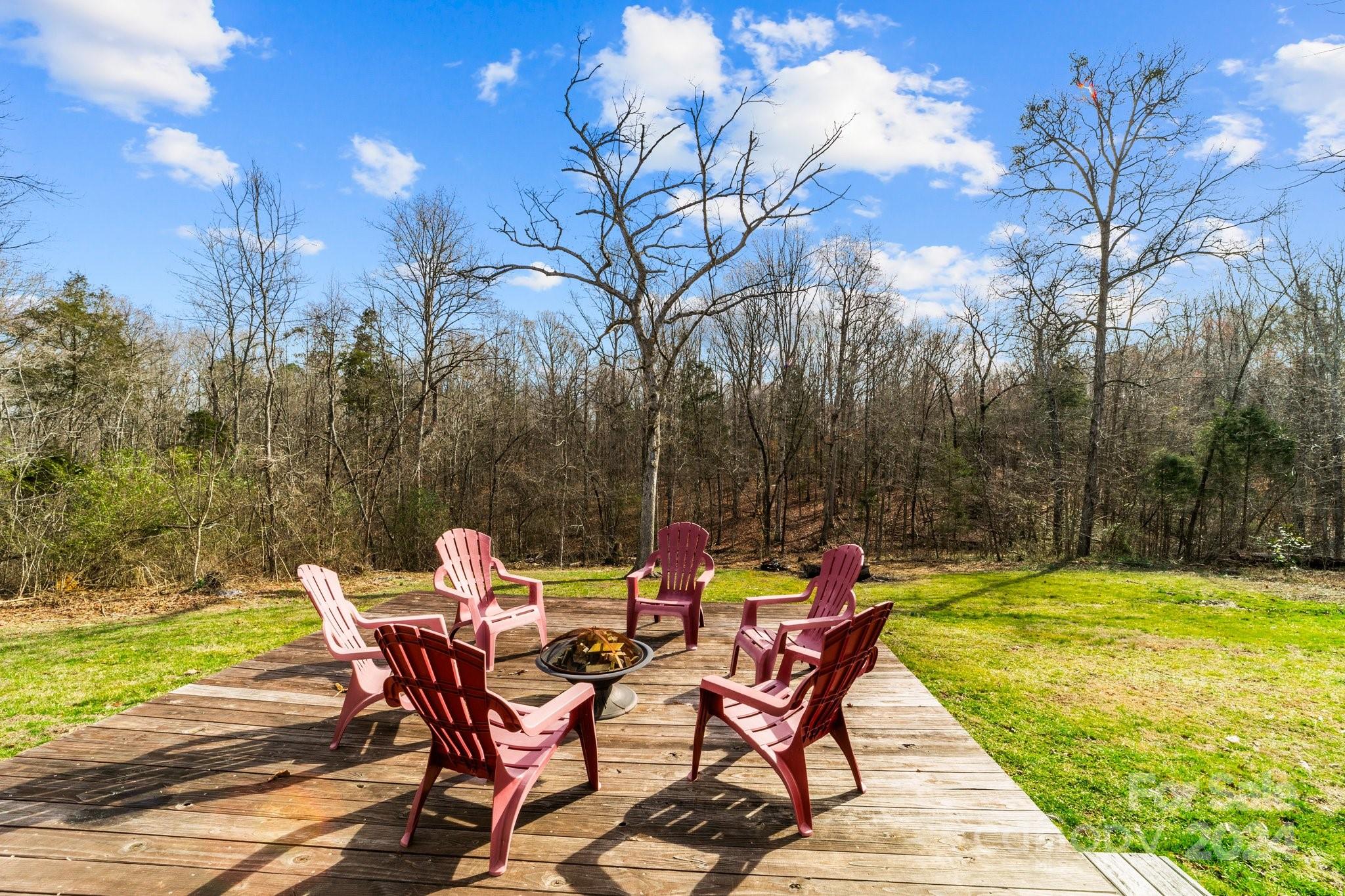 620 Goodnight Road Salisbury, NC 28147 - Photo 30 of 43