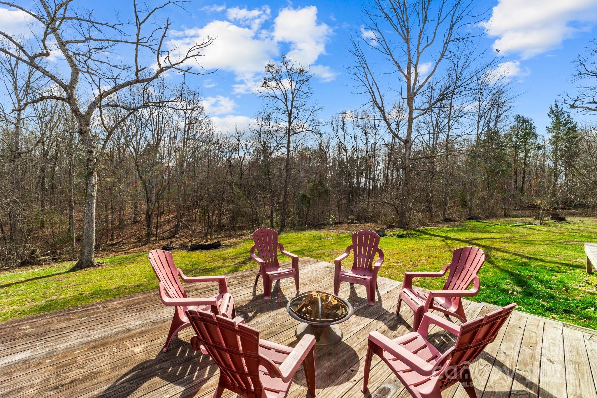 620 Goodnight Road Salisbury, NC 28147 - Photo 31 of 43