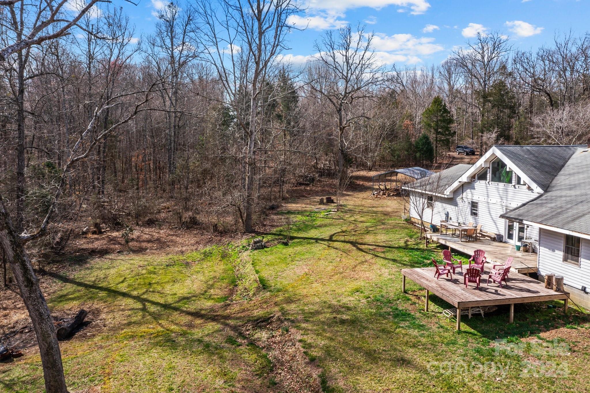 620 Goodnight Road Salisbury, NC 28147 - Photo 32 of 43