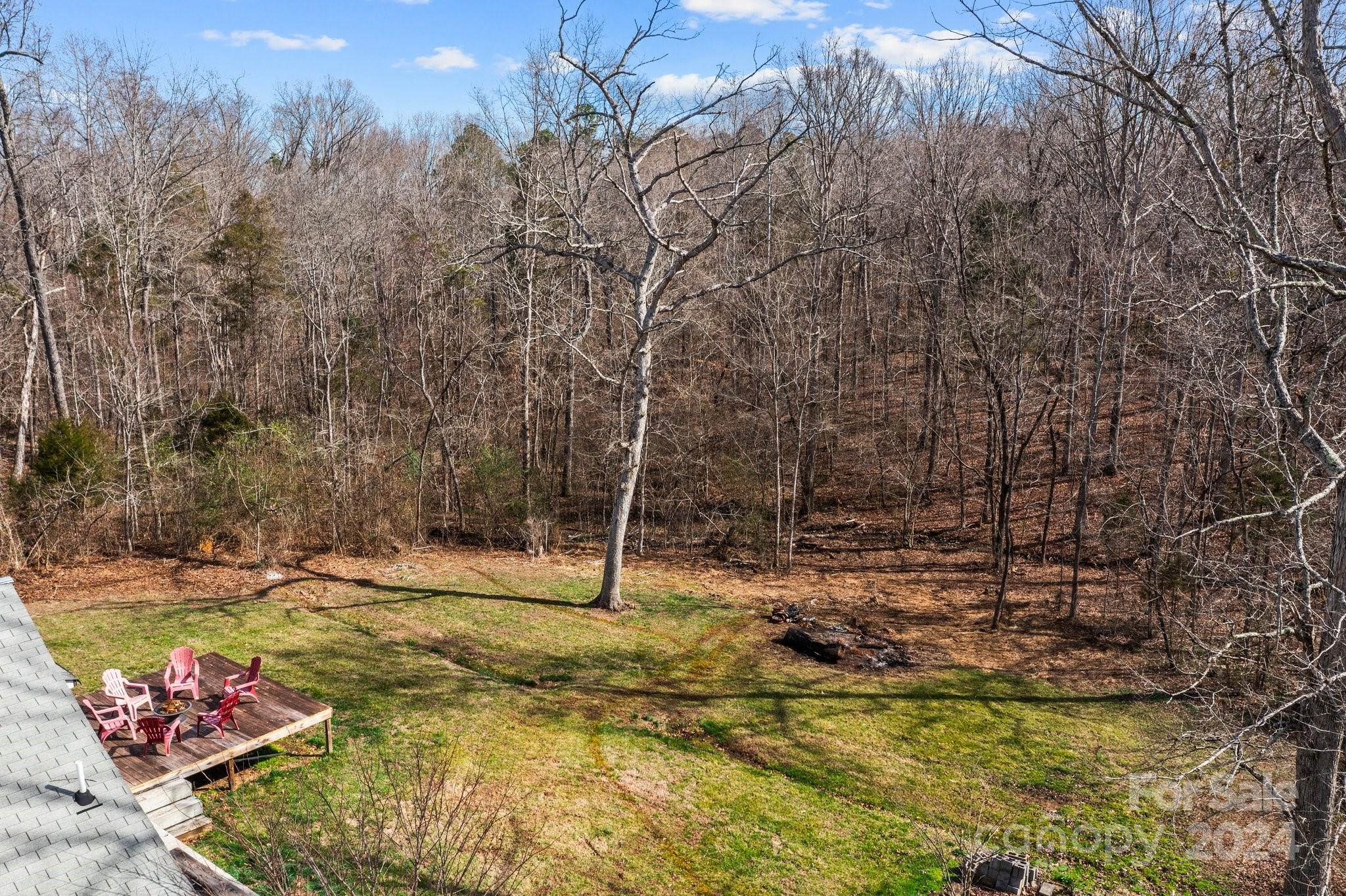 620 Goodnight Road Salisbury, NC 28147 - Photo 33 of 43