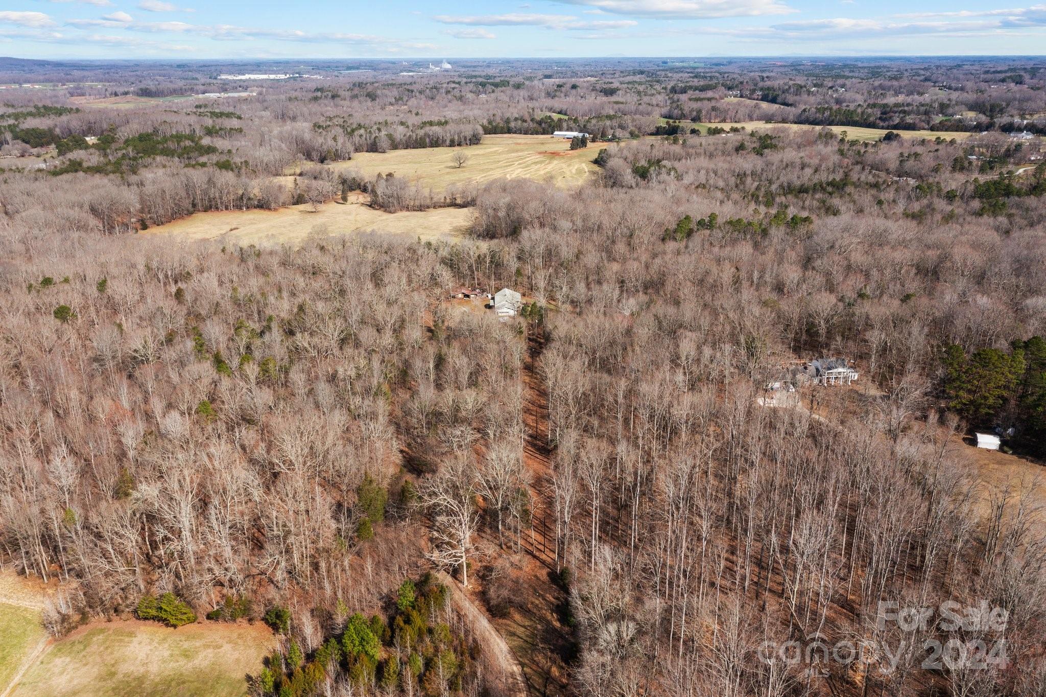 620 Goodnight Road Salisbury, NC 28147 - Photo 35 of 43