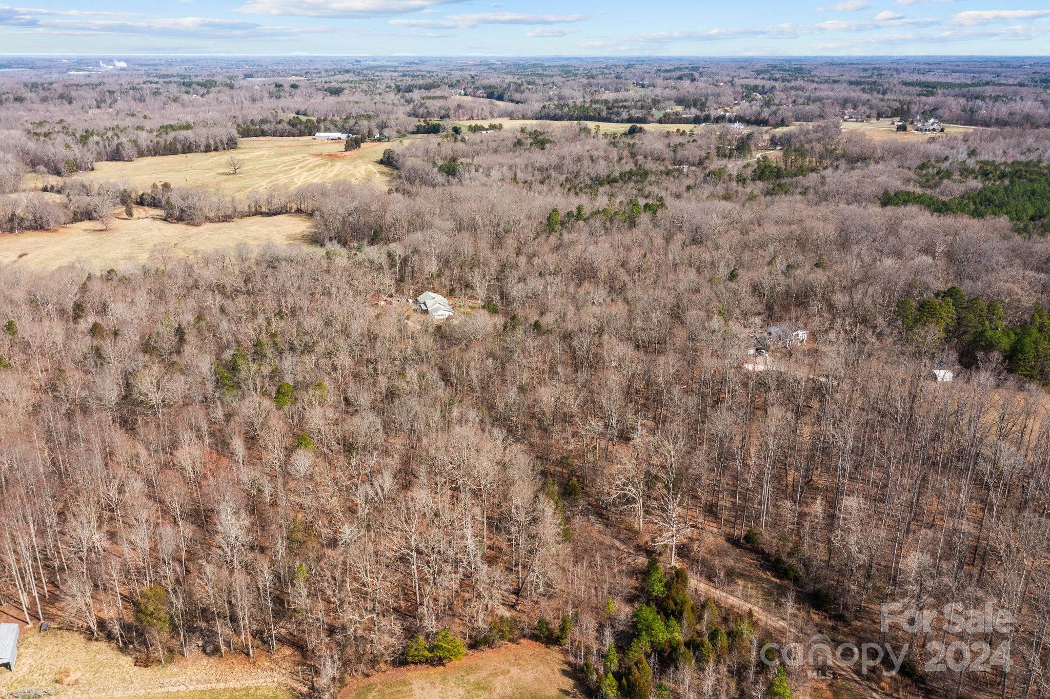 620 Goodnight Road Salisbury, NC 28147 - Photo 36 of 43
