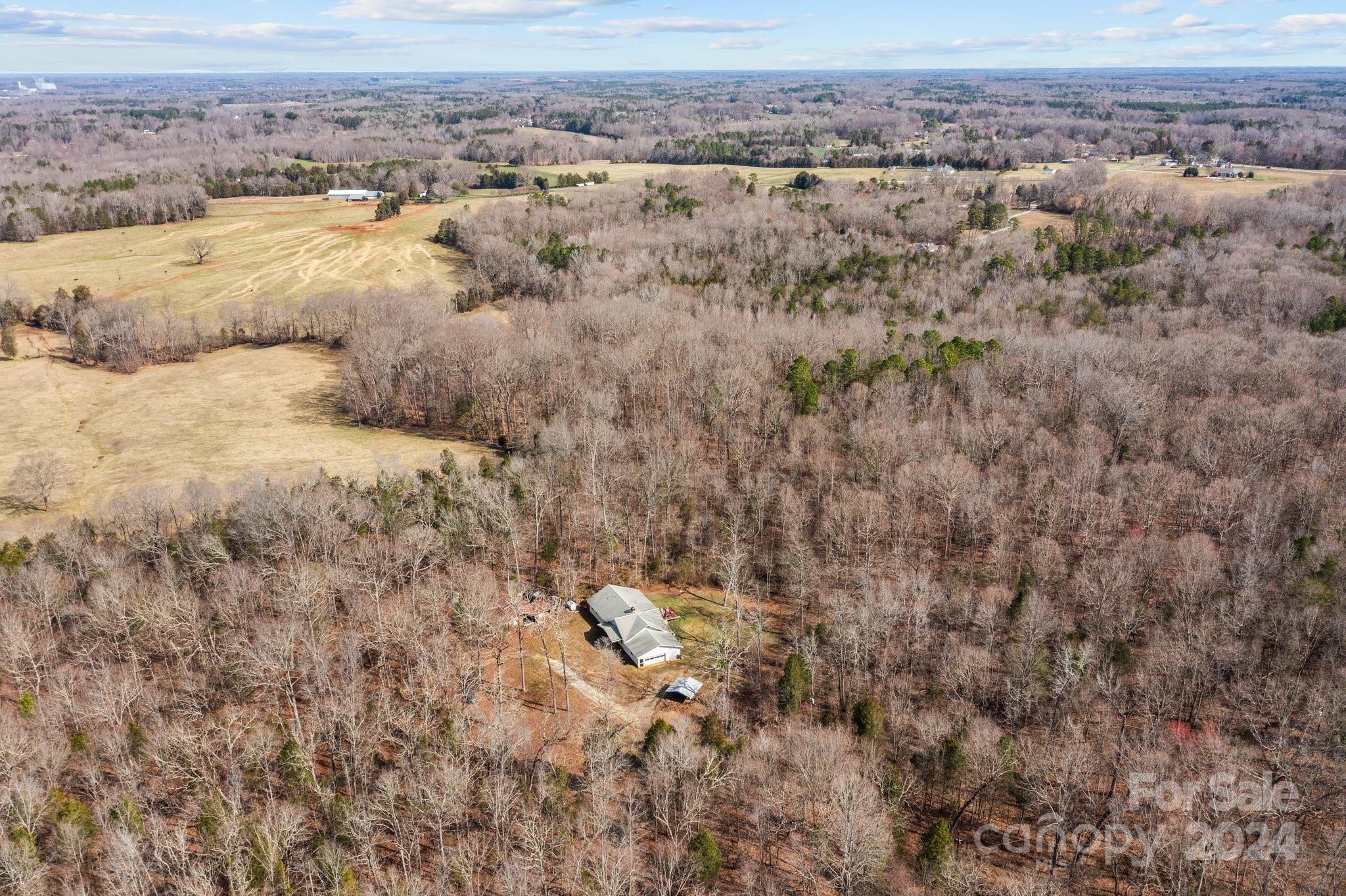 620 Goodnight Road Salisbury, NC 28147 - Photo 37 of 43