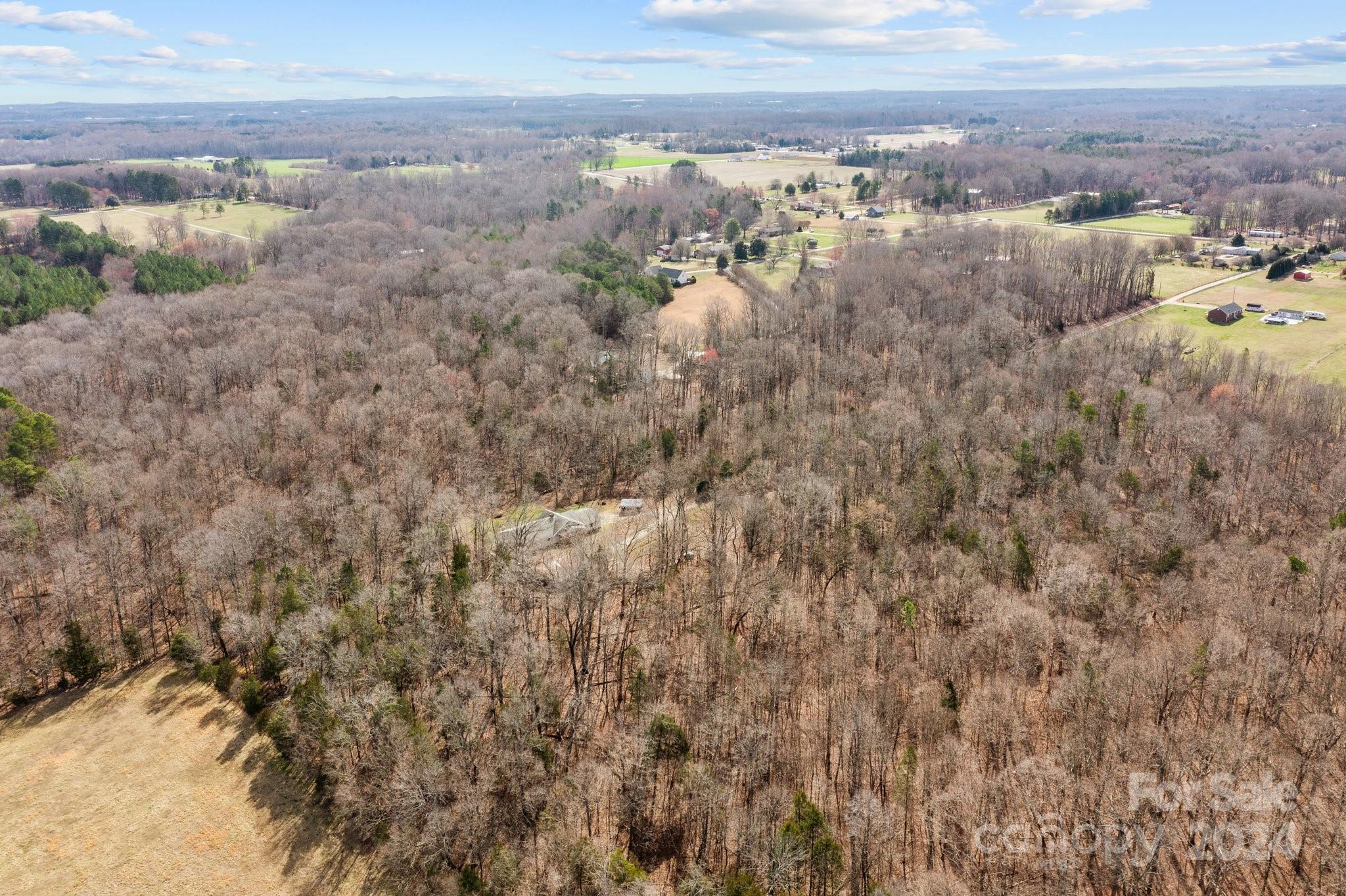 620 Goodnight Road Salisbury, NC 28147 - Photo 38 of 43