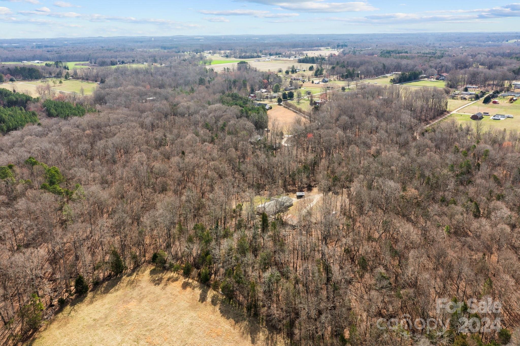 620 Goodnight Road Salisbury, NC 28147 - Photo 39 of 43