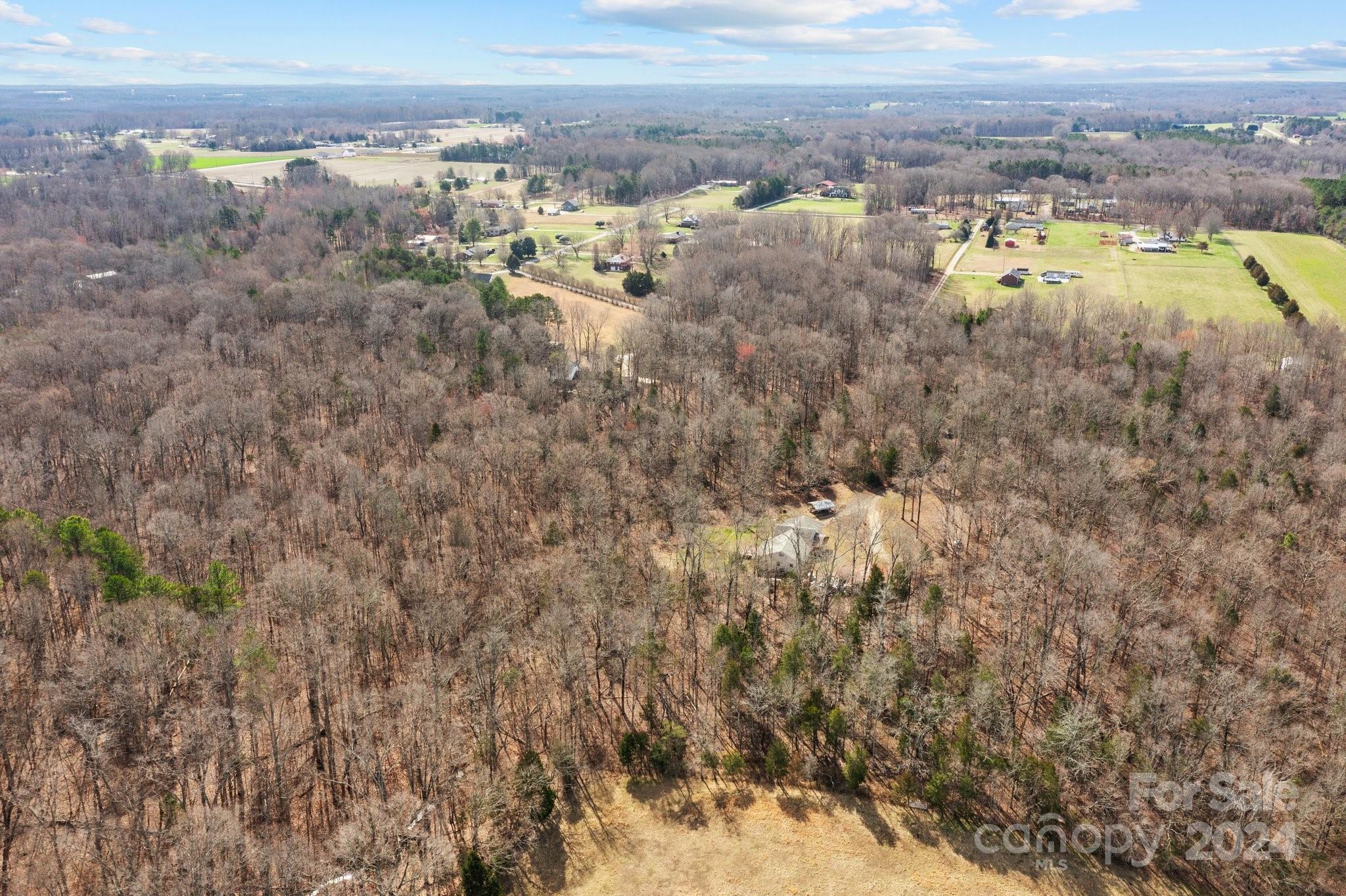 620 Goodnight Road Salisbury, NC 28147 - Photo 40 of 43
