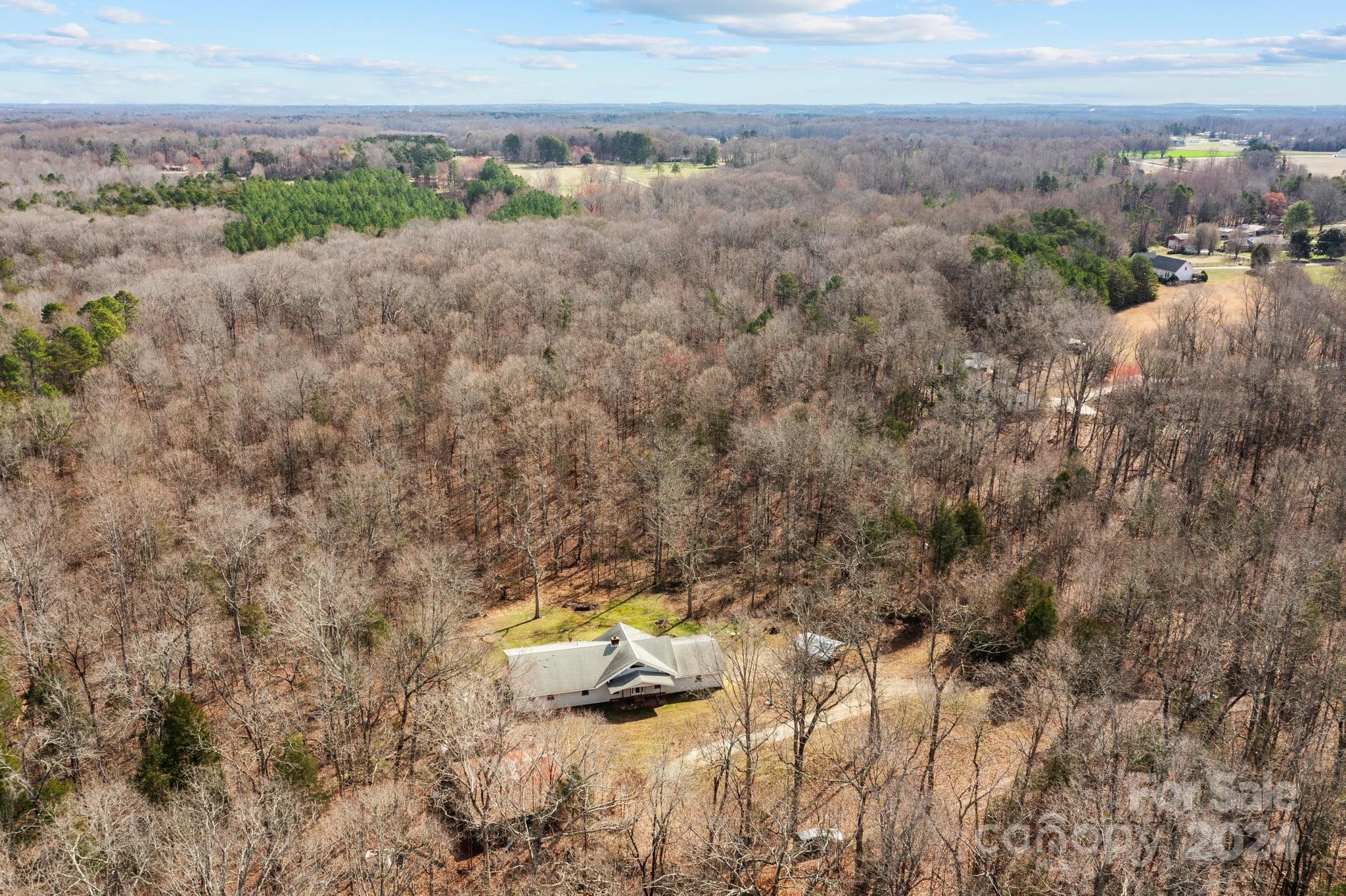 620 Goodnight Road Salisbury, NC 28147 - Photo 41 of 43