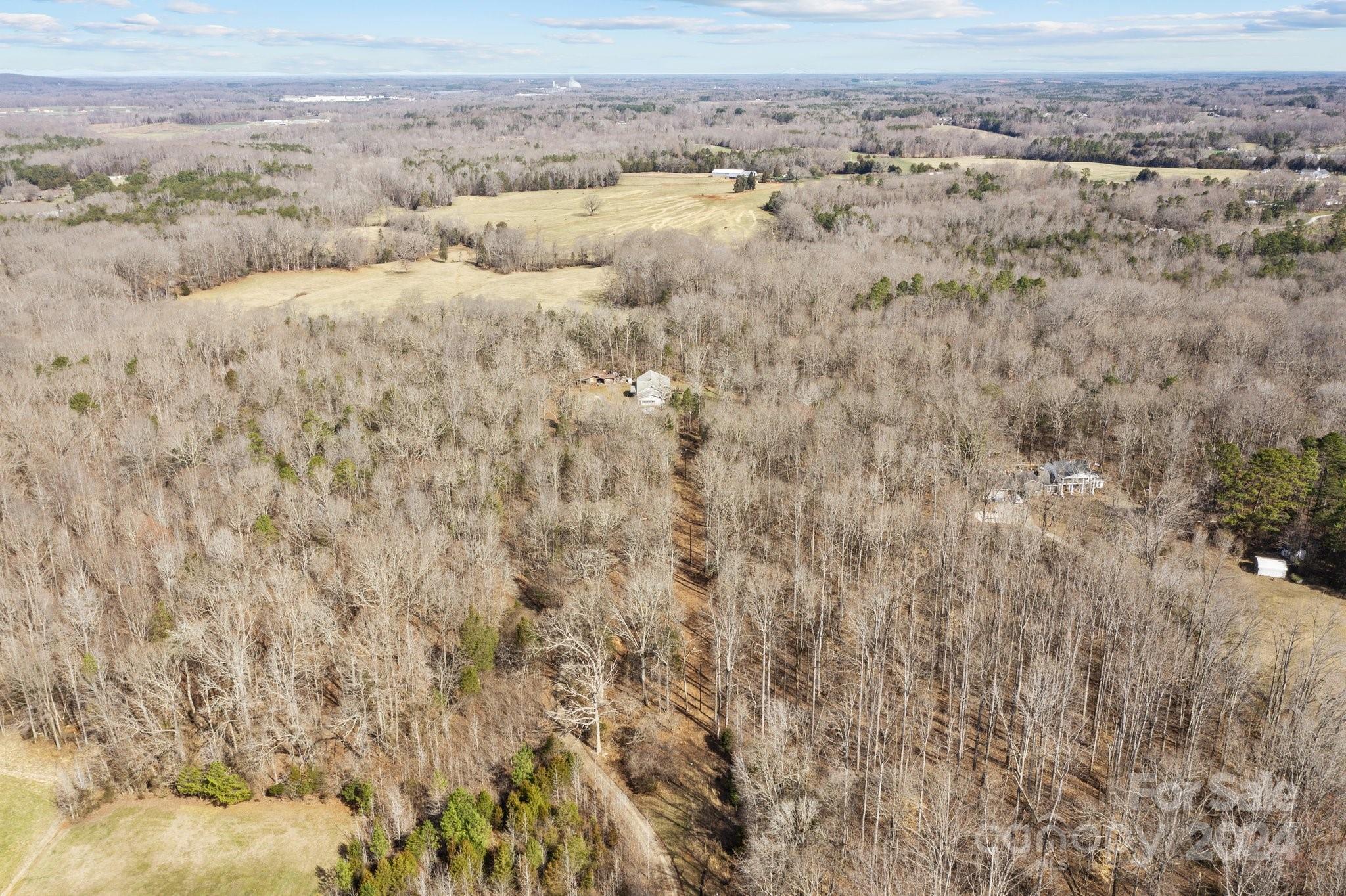 620 Goodnight Road Salisbury, NC 28147 - Photo 42 of 43
