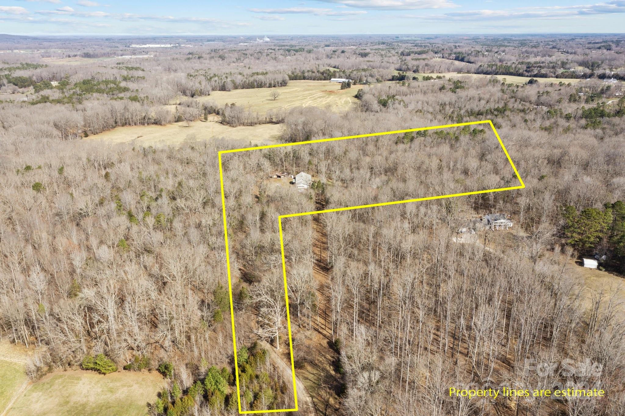 620 Goodnight Road Salisbury, NC 28147 - Photo 43 of 43