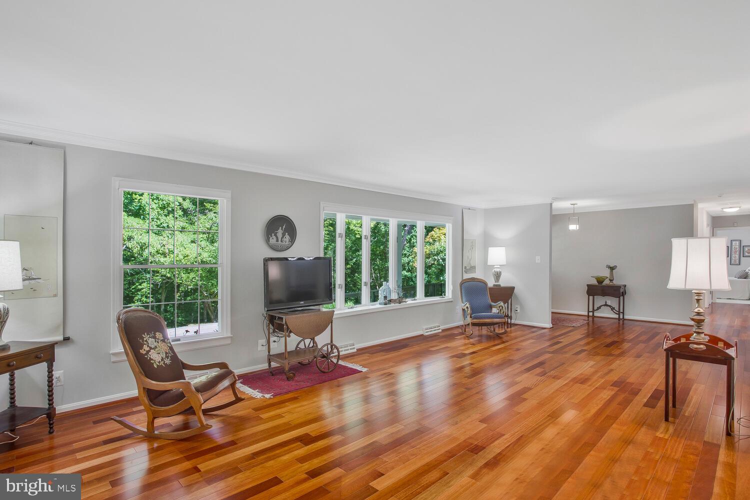 3 Armory Road Prince Frederick, MD 20678 - Photo 10 of 63