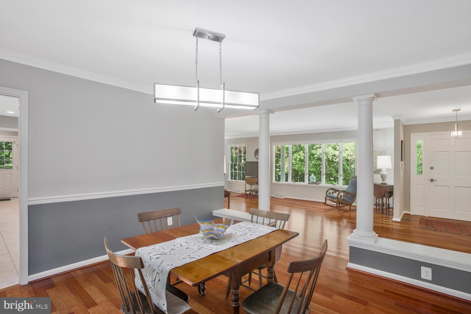 3 Armory Road Prince Frederick, MD 20678 - Photo 13 of 63