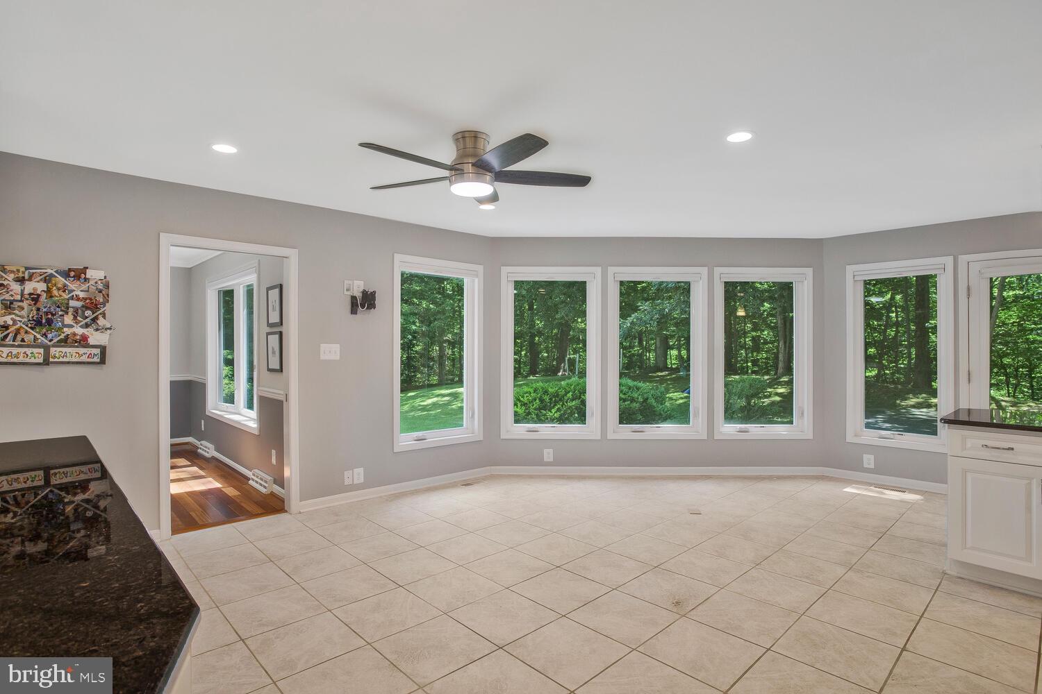 3 Armory Road Prince Frederick, MD 20678 - Photo 15 of 63
