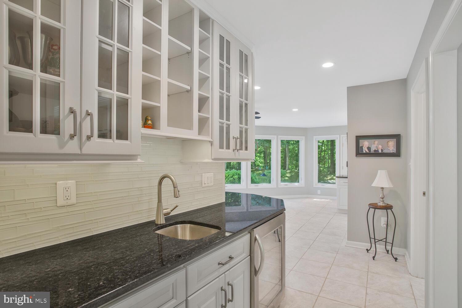 3 Armory Road Prince Frederick, MD 20678 - Photo 17 of 63 Perfect for entertaining.