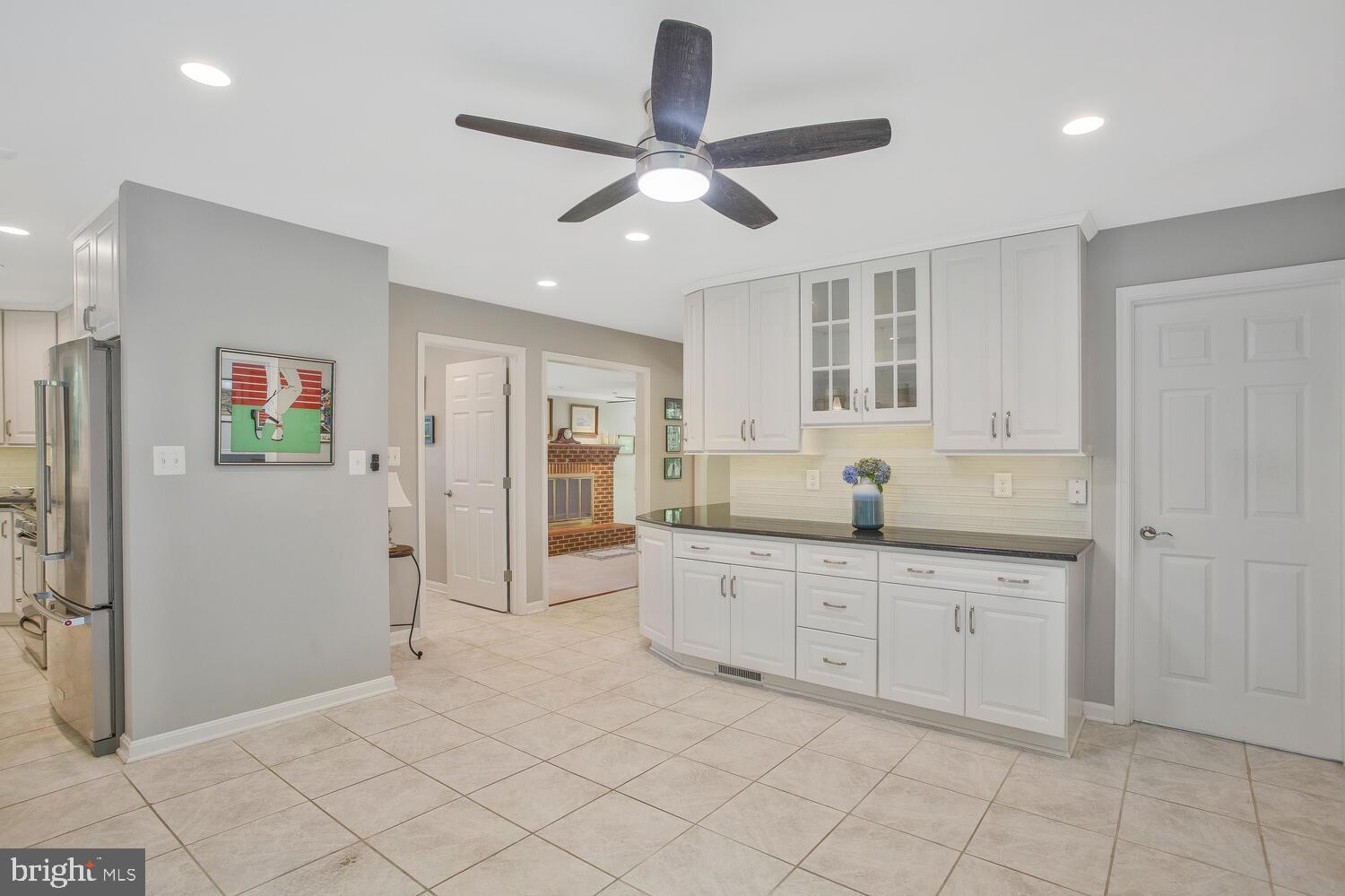 3 Armory Road Prince Frederick, MD 20678 - Photo 18 of 63 Bigger than life kitchen area...