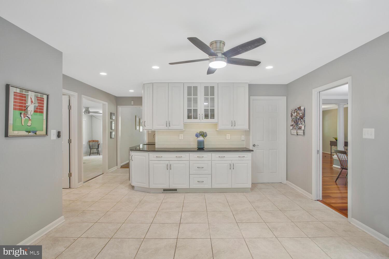 3 Armory Road Prince Frederick, MD 20678 - Photo 19 of 63 Kitchen by Beautiful Kitchens.