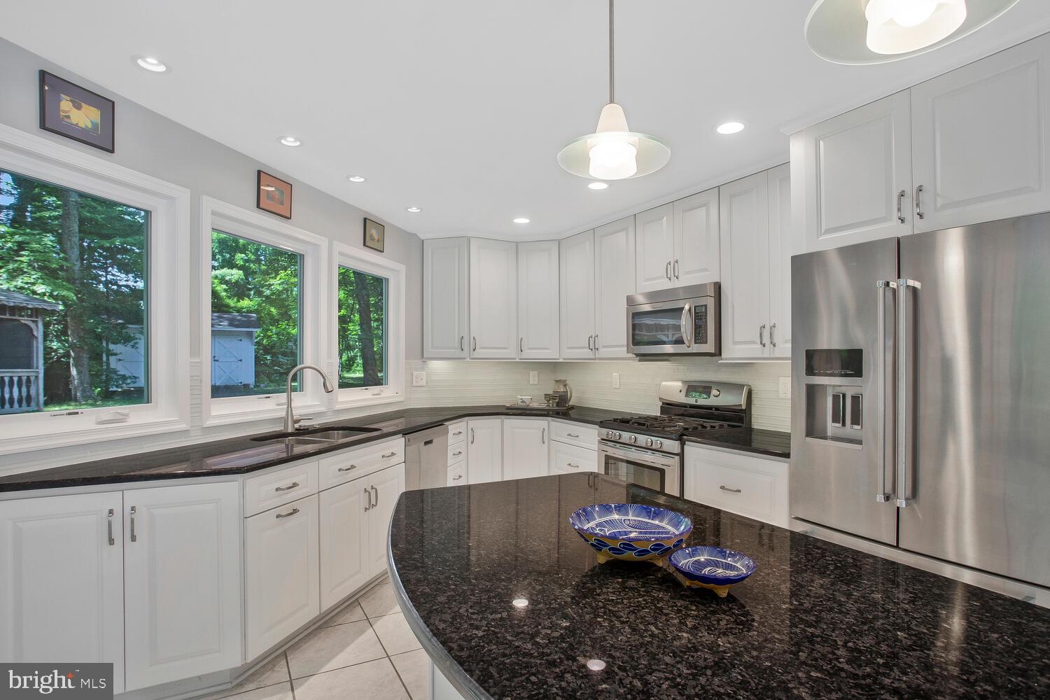 3 Armory Road Prince Frederick, MD 20678 - Photo 22 of 63