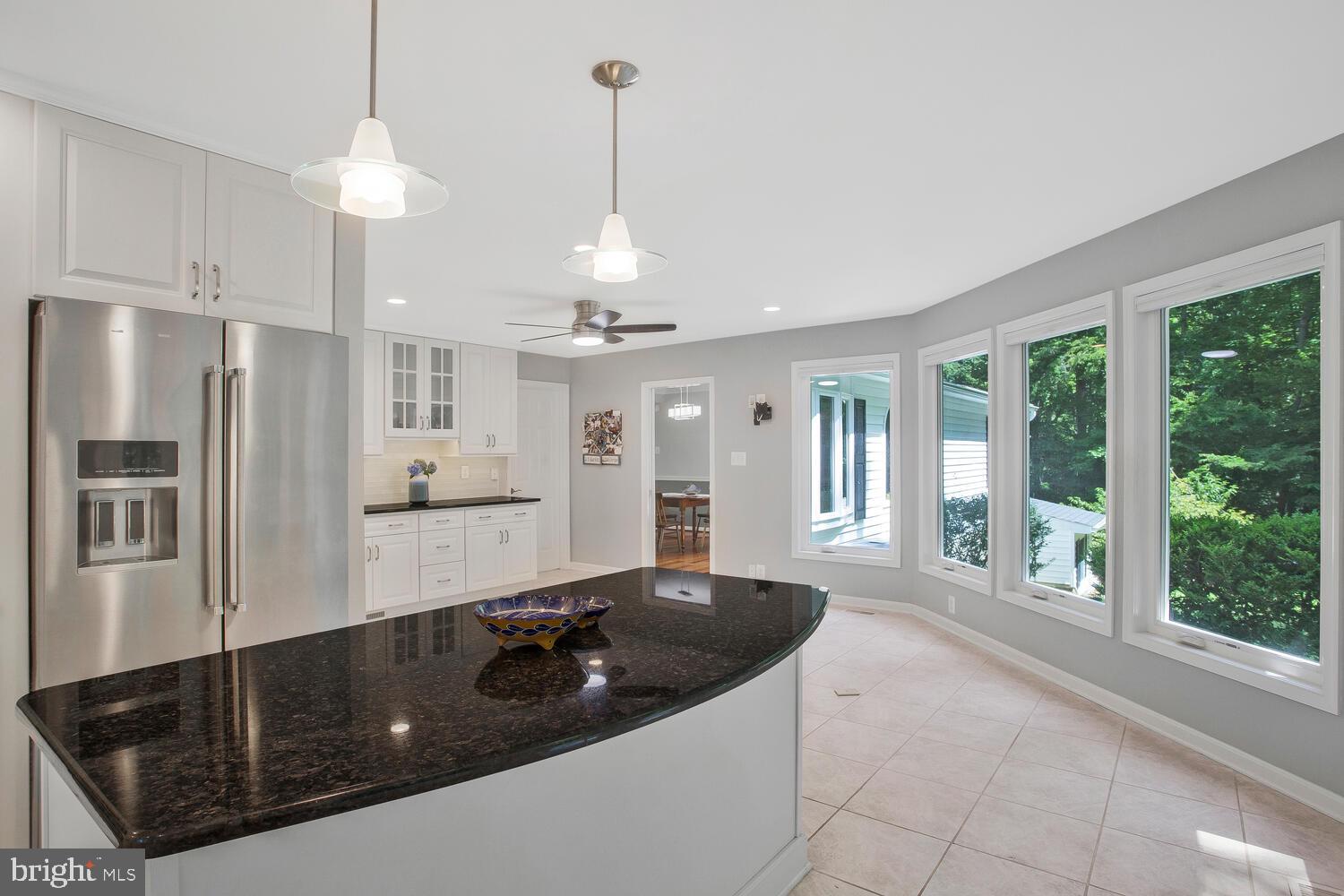 3 Armory Road Prince Frederick, MD 20678 - Photo 23 of 63