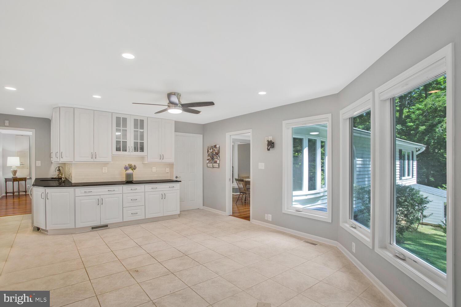 3 Armory Road Prince Frederick, MD 20678 - Photo 26 of 63