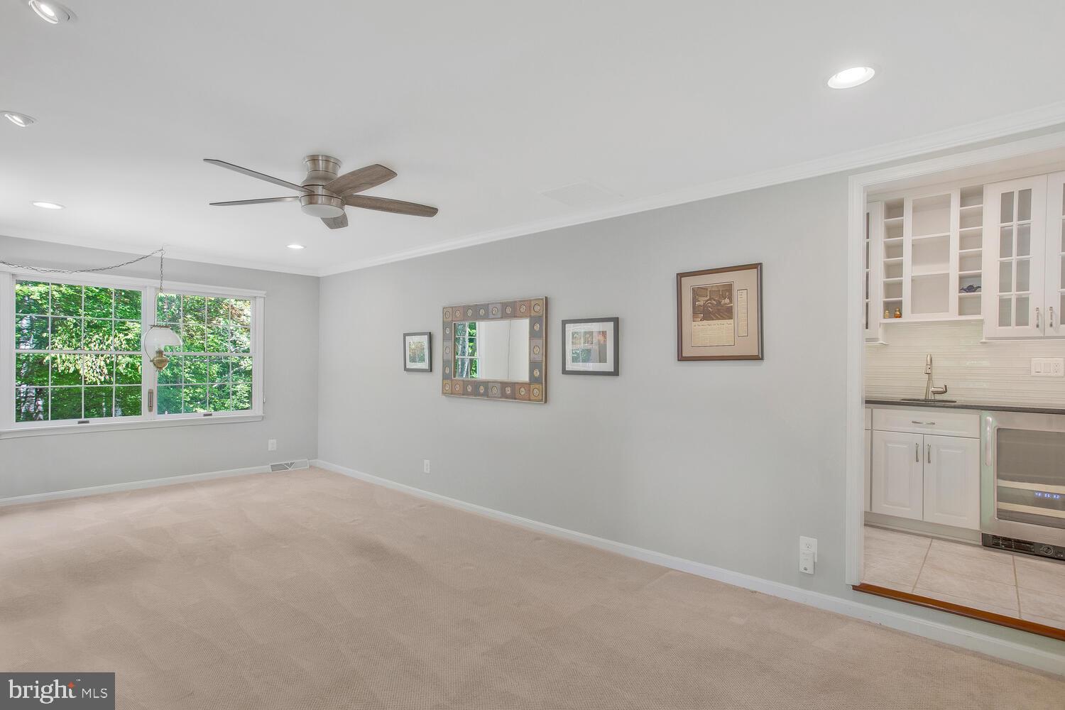 3 Armory Road Prince Frederick, MD 20678 - Photo 30 of 63