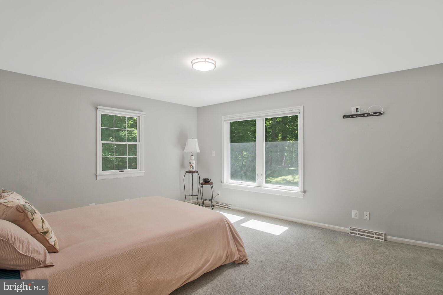 3 Armory Road Prince Frederick, MD 20678 - Photo 35 of 63 Master bedroom